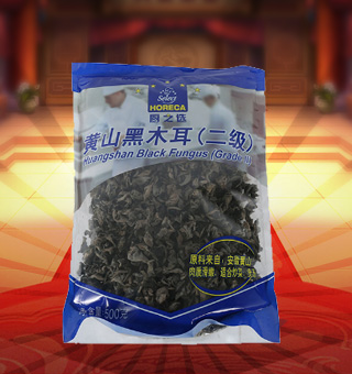 薈食(FINE LIFE)臻選朵型銀耳產自福建寧德150g每袋，精選優(yōu)質片狀銀耳經過領先工藝烘干而成，衛(wèi)生安全，色澤乳白色，半透明，柔軟有彈性?？芍苯优c肉絲爆炒、與枸杞、紅棗煲湯，或作為佐料，葷素皆宜，食法多樣，是一道美味食材。采用透明的塑料包裝，大氣美觀，新鮮清晰可見，方便消費者們的選購，質量保證，放心購買。