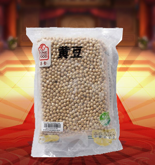 薈食(FINE FOOD)黃豆產(chǎn)自吉林白城1kg每袋，黃豆產(chǎn)自黑土地，采用傳統(tǒng)農(nóng)耕技術(shù)和純手工方式收割，充分保留其營養(yǎng)成分和食用價值。蕓食黃豆非轉(zhuǎn)基因食品，營養(yǎng)全面，品質(zhì)安全，食用放心，是人們******的品牌之一。